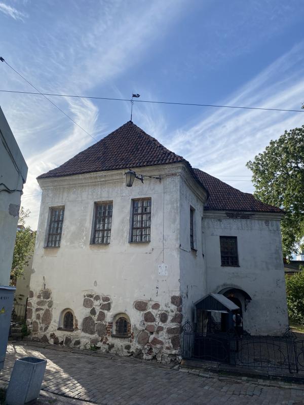 post image 5