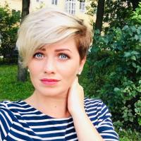 Мария