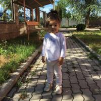 Anya