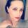 alenaantipina777