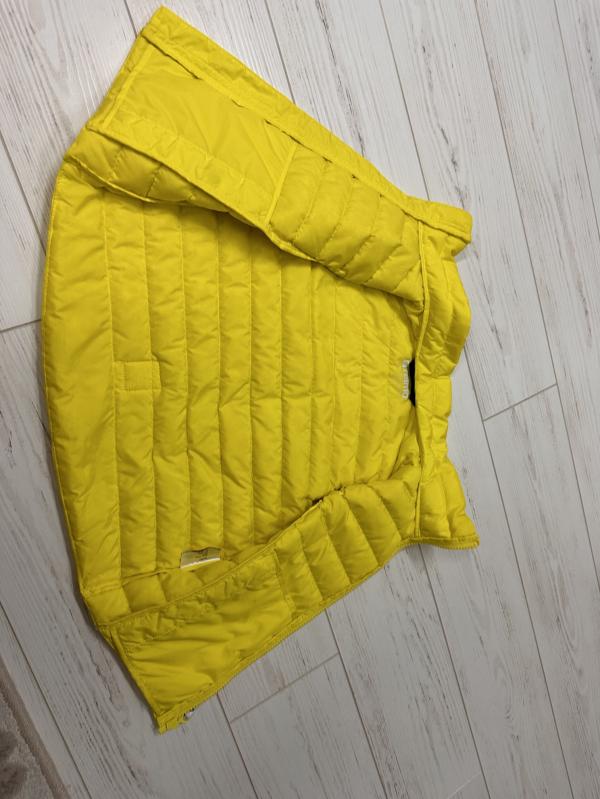 post image 5