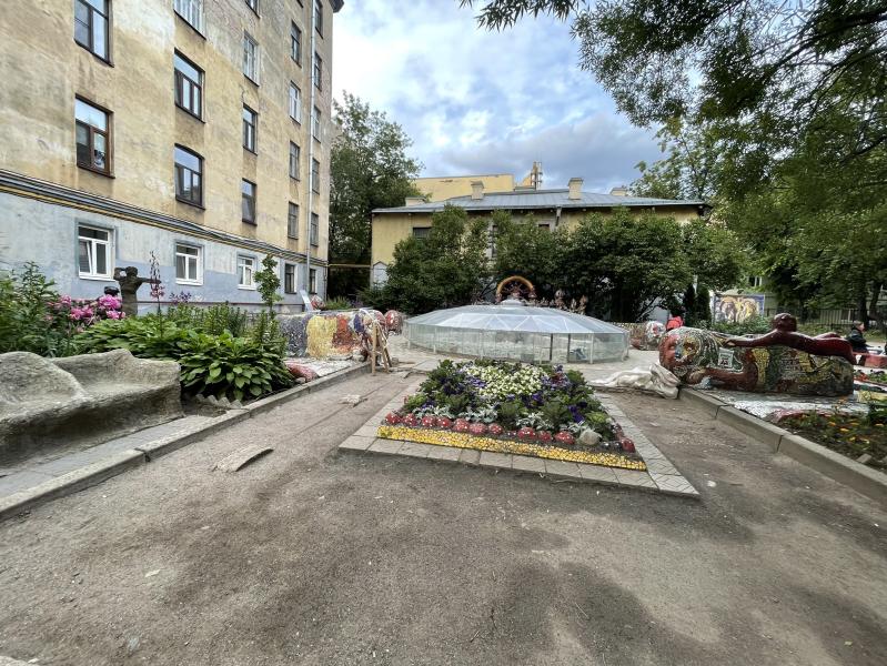 post image 5