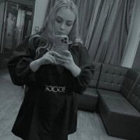  Алина