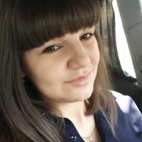 Ирина