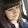 sabadasheva.ira