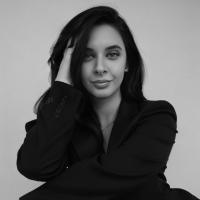 Ольга Базюк