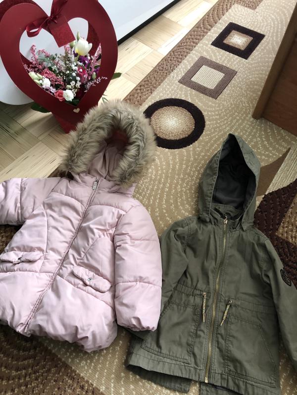 post image 4