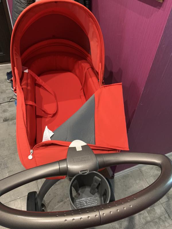 post image 3