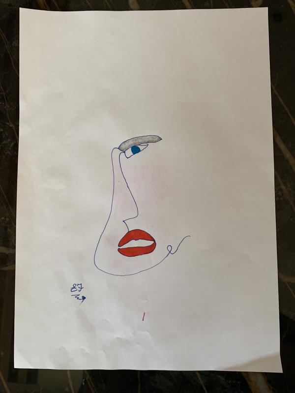 post image 4