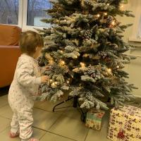 Любовь