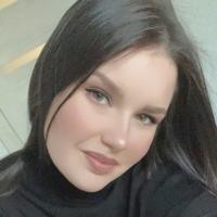Анастасия
