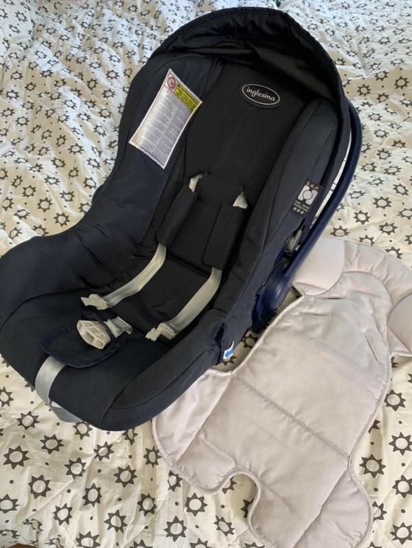 post image 4