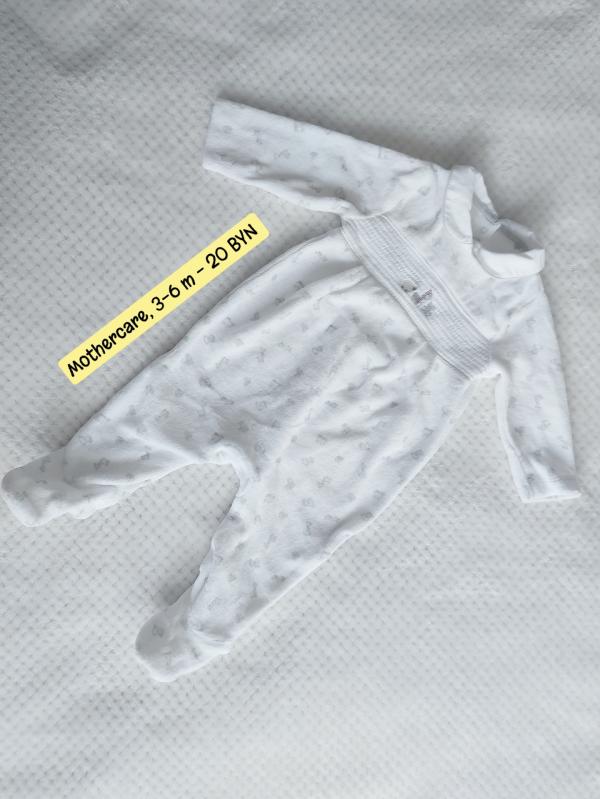 post image 5