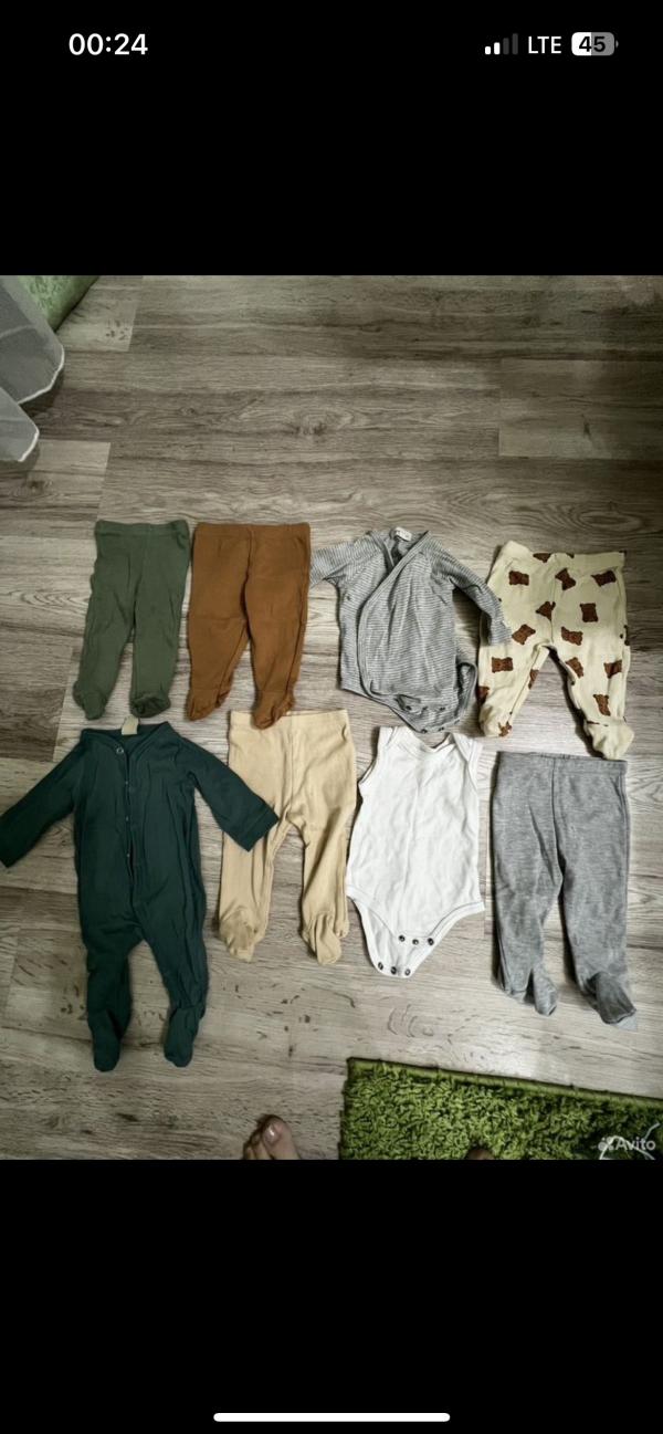 post image 3