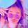 vitalina_rom