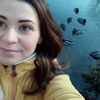 Evgenia