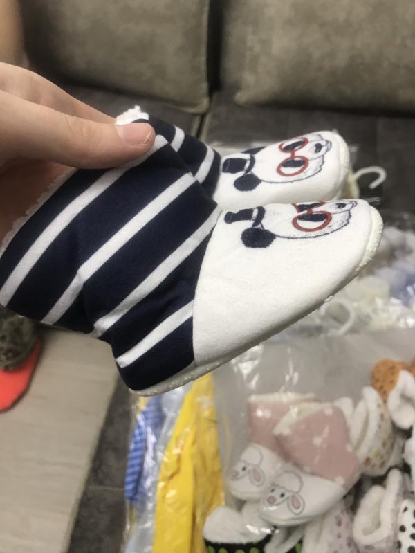 post image 5