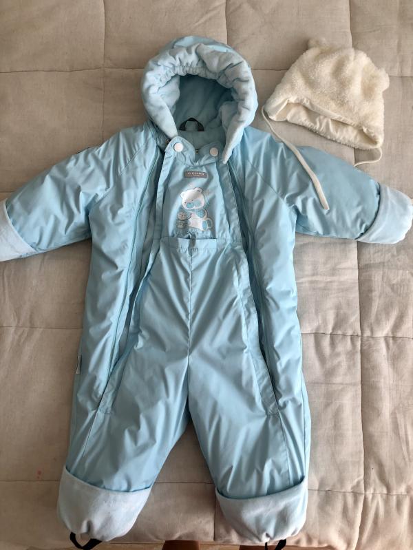 post image 1