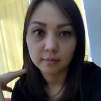Ляззат
