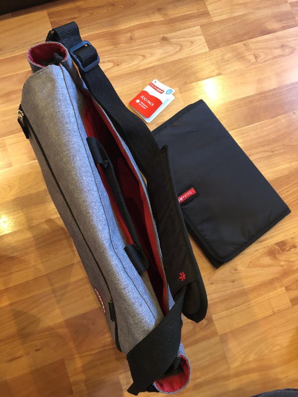 post image 3