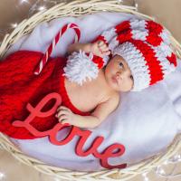 Alena