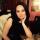 lina_23051991