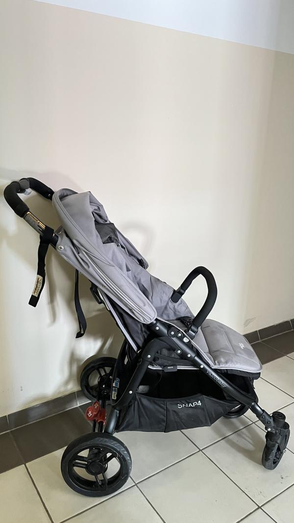 post image 5