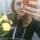 katrine_bove