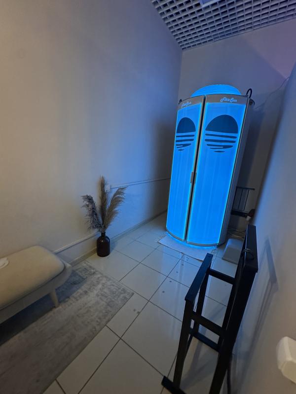 post image 5