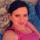 lorik19940802