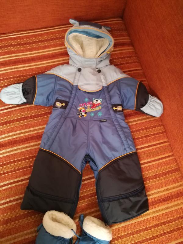 post image 1