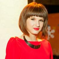 Елена