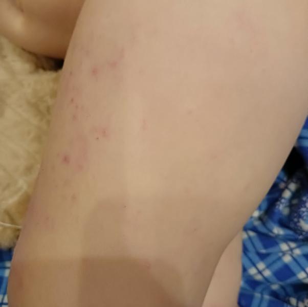 post image 3