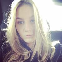 Ulyasha Korenko