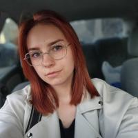 Мария