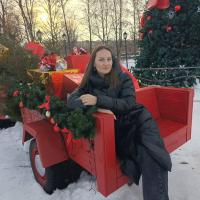 Екатерина