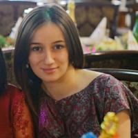 Indira