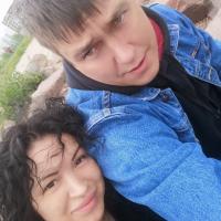 Алёна 