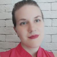 Светлана