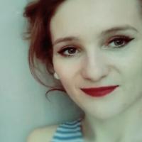 Екатерина