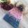 da_malysh_knitting
