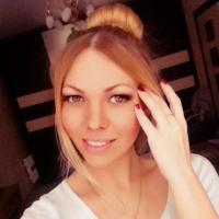 Ksenia