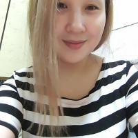 Aisara