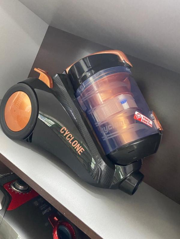 post image 5