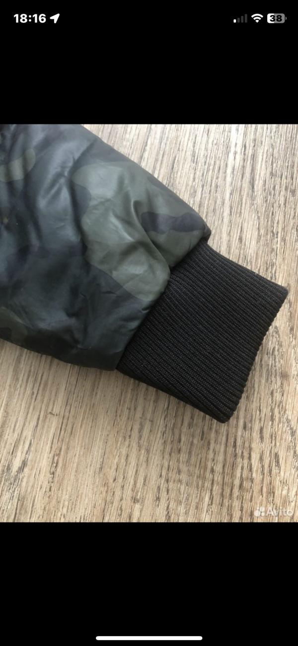 post image 4