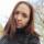 mariasemenova99