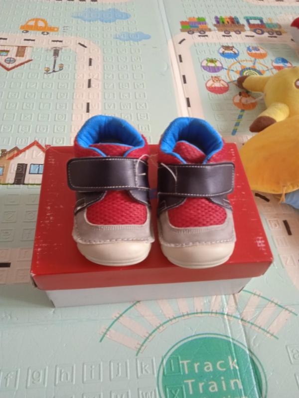 post image 4