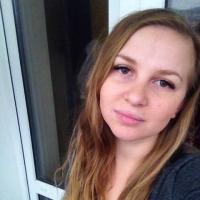 Екатерина