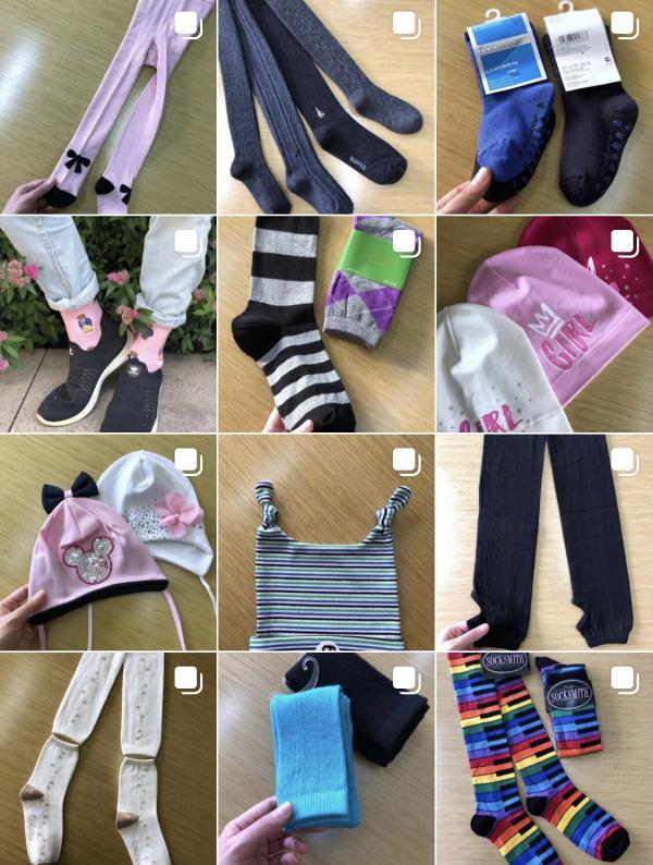 post image 5