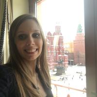 Анна